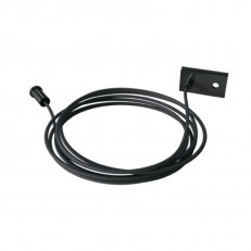 ��������� �������� ARTE Lamp A741206