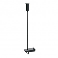 ��������� �������� ARTE Lamp A800306