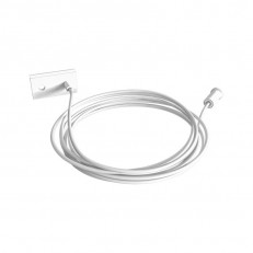 ��������� �������� ARTE Lamp A741233