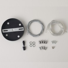 ��������� �������� Crystal Lux CLT KIT 526 BL V2