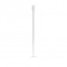 ��������� �������� Maytoni O-TR001-HL-W300