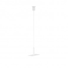 ��������� �������� Maytoni O-TR001-PW-H2M