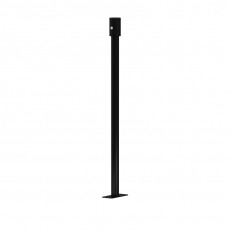 ��������� �������� Maytoni O-TR001-HL-B300