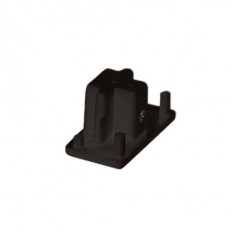 �������� ITALLINE WSO 72 black