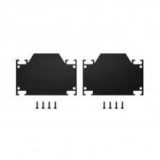 �������� ST-Luce ST047.589.02