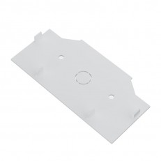 �������� ST-Luce ST1047.589.02