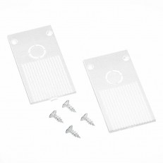 �������� ST-Luce ST1005.569.00