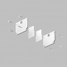 �������� Denkirs TR2025-WH