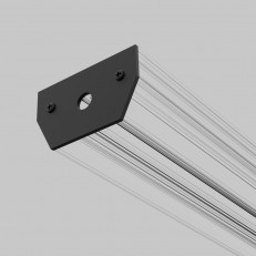 �������� Elektrostandard 85236/00 �������� ��� ������� � �������� ������� 8