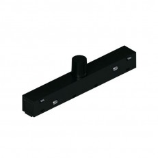 ������� ARTE Lamp A749906