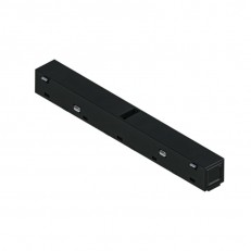 ������� ARTE Lamp A800106