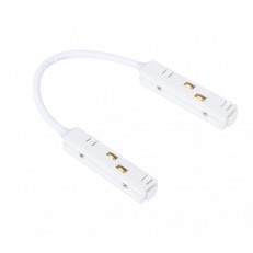 ������ ������� ARTE Lamp A480433