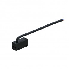 ������ ������� ARTE Lamp A800706