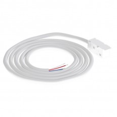 ������ ������� ARTE Lamp A740233N