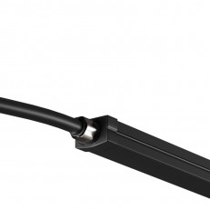 ������ ������� Maytoni O-TR001-PL-L3