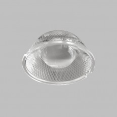 ����� Denkirs DK5700-D55-A36