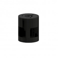 ������ ARTE Lamp A752106L