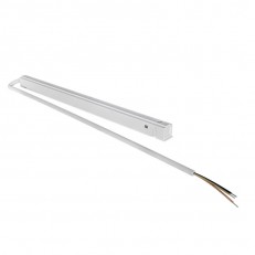 ������� ARTE Lamp A742033N