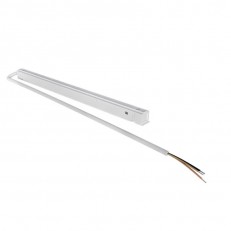 ������� ARTE Lamp A742133N