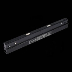 ������� ST-Luce ST011.048.200.1