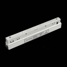 ������� ST-Luce ST011.058.100.1