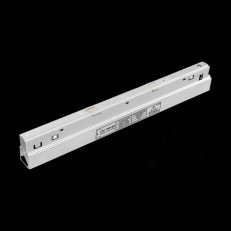 ������� ST-Luce ST011.058.200.1