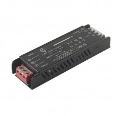 ������� Crystal Lux ������� 48V 200W