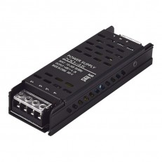 ������� ST-Luce ST008.148.200.1