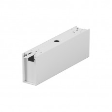 ������� ��� �������� Maytoni O-TR001-BX-W