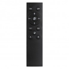 ����� Novotech 359640