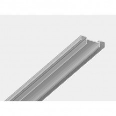 ������� ��� ������������ SWG pro AD-SLIM-2,5