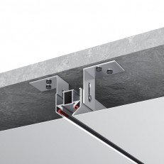 ������� ��� ������������ ST-Luce ST066.129.00