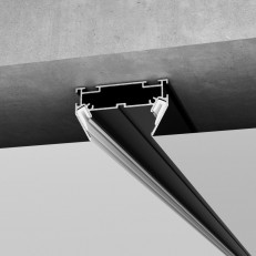 ������� ��� ������������ Elektrostandard 85234/00 ����������� ������� ��� ������� � �������