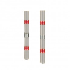 ����������� ������� Maytoni O-TR001-HSC