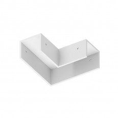 ����������� ������� Maytoni O-TR001-AC90-W