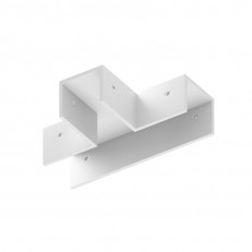 ����������� ������� Maytoni O-TR001-TC-W