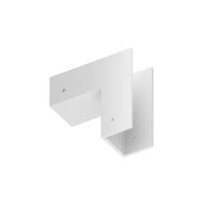 ����������� ������� Maytoni O-TR001-OC-W