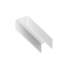 ����������� ������� Maytoni O-TR001-SC180-W