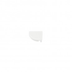 �������� ������� SWG SF-1616-ECS