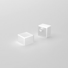 �������� ������� Elektrostandard ZLL-2-ALP026 ����. 2��