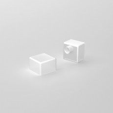 �������� ������� Elektrostandard ZLL-2-ALP027 ����. 2��