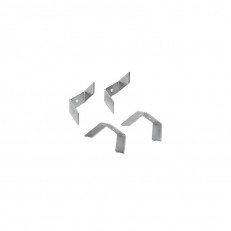 ������ ��� ������� SWG pro LE4932-FIX