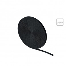 ��������� �������� ARTE Lamp A803006