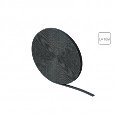 ��������� �������� ARTE Lamp A801005