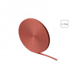 ��������� �������� ARTE Lamp A803007