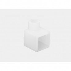 �������� ��� ����� SWG pro END-WL0808-B