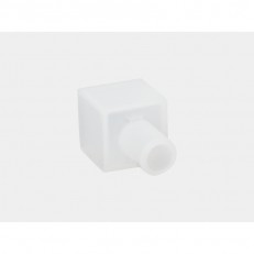 �������� ��� ����� SWG pro END-WL0808-Z