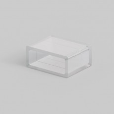 �������� ��� ����� Elektrostandard 95000/02 �������� ��� ����