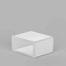 �������� ��� ����� Elektrostandard End Cup 24V ���