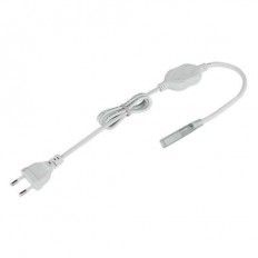 ����������� ��� ���� Elektrostandard ������� ���� ��� ����� 220V 3528, 2835 ��� (SSH-8)